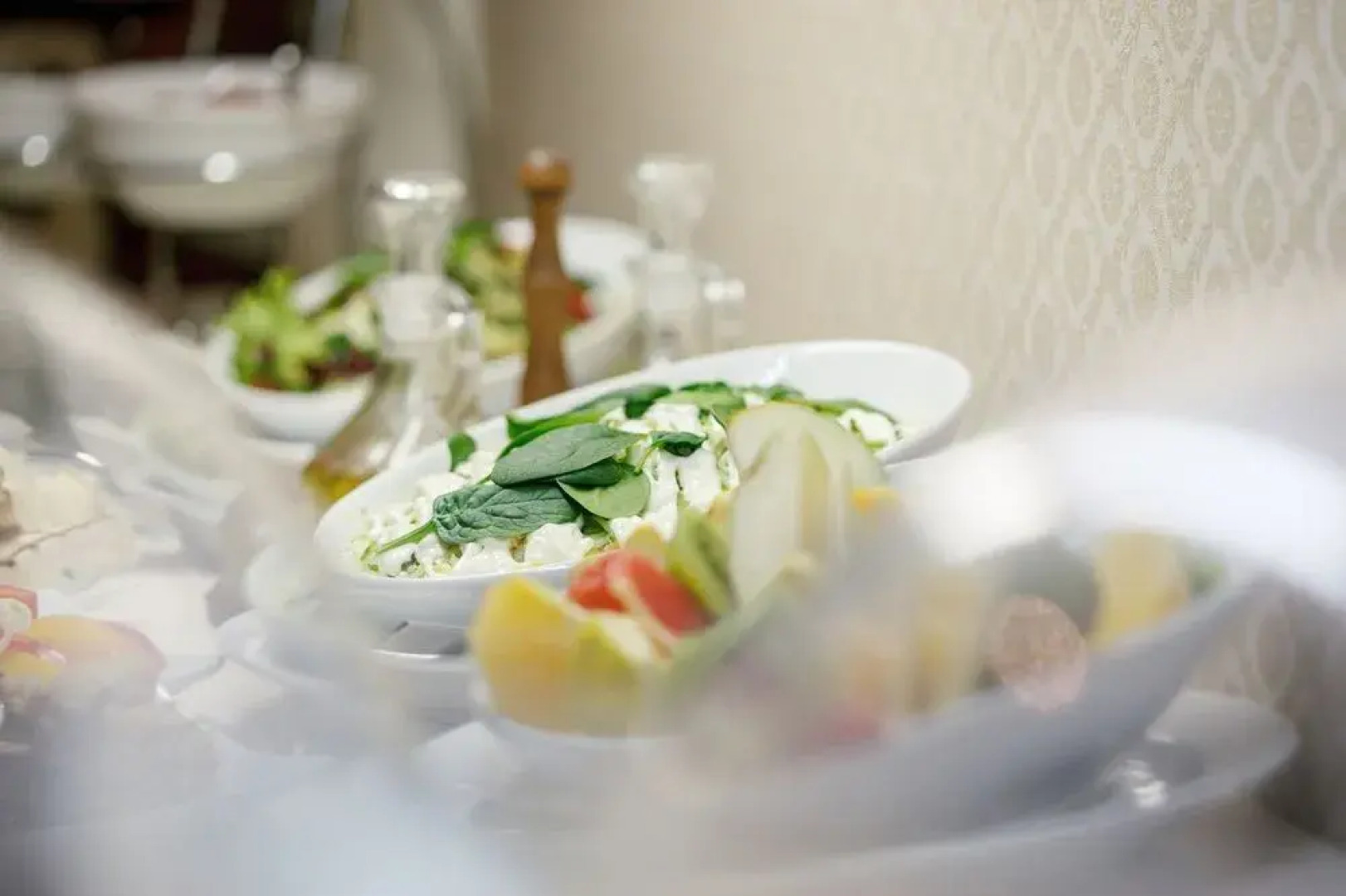 Friedrich Guesthouse