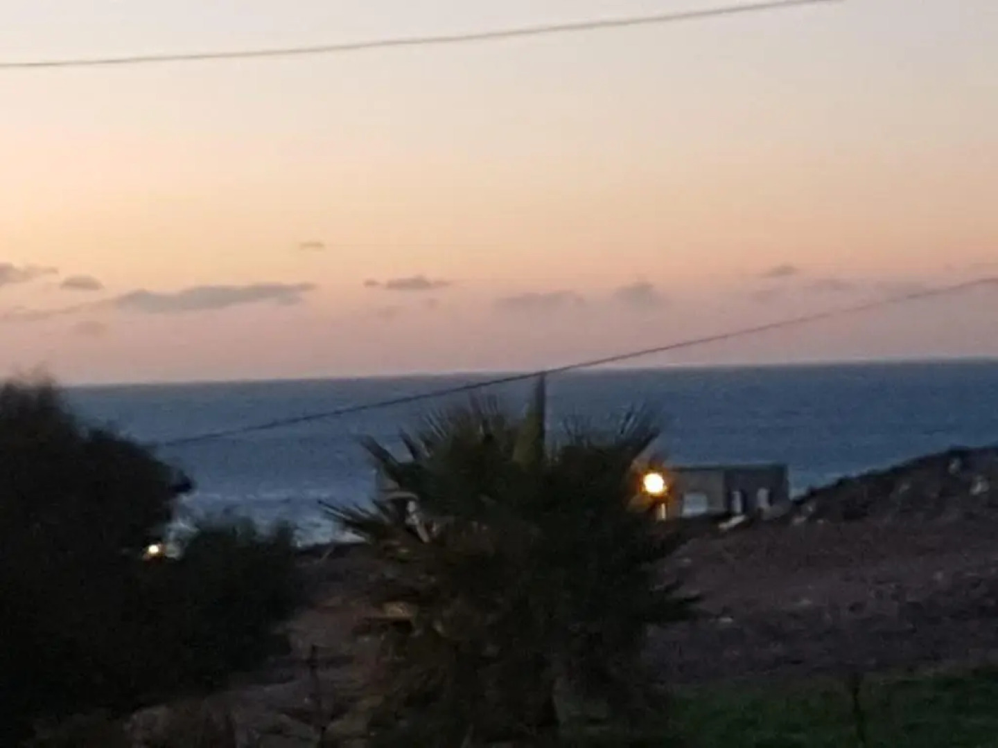 Villa 33 haut standing Avec piscine et Hammam