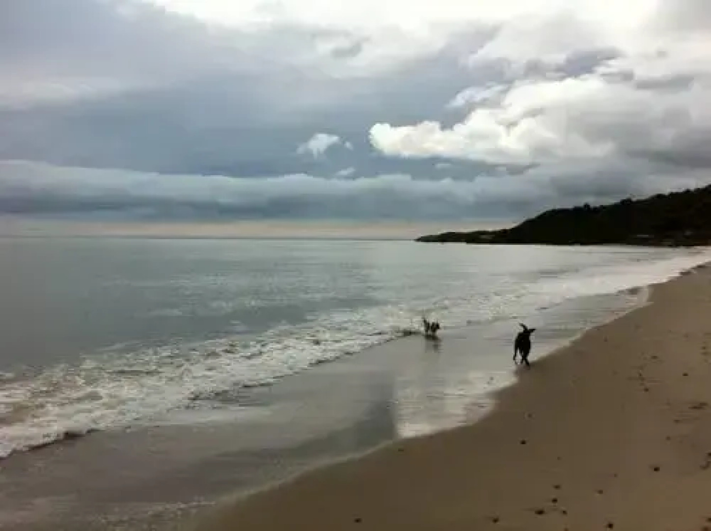 Serenity Country Escape B&B