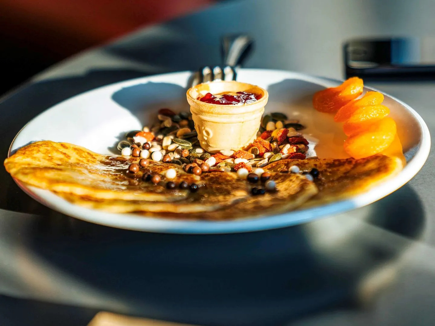 ibis Styles Douai Gare Gayant Expo