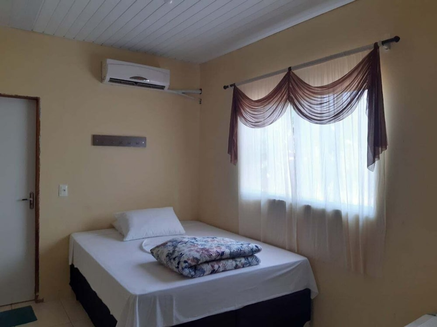 Pousada Pantanal Norte