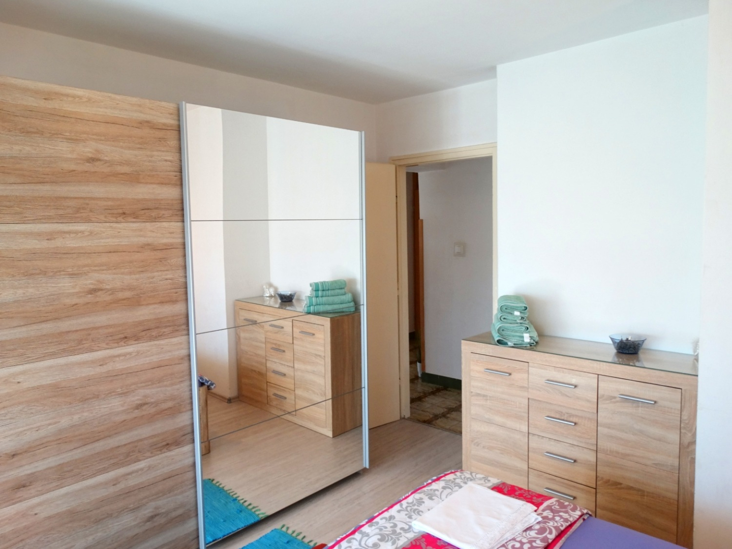 Apartment Ivo A3-Vilma Crikvenica, Riviera Crikvenica