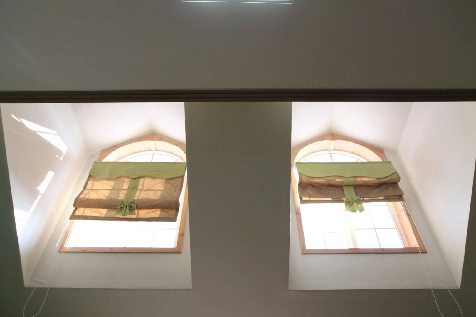 Hongcheon Happy Forest Pension (Group Pension)