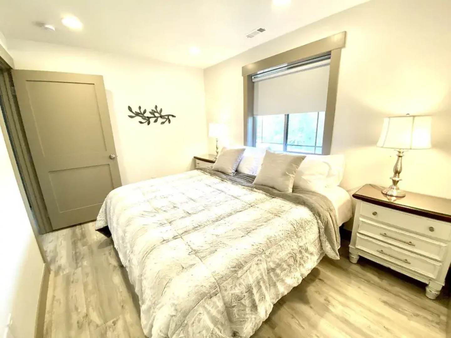 The Raspberry Garden Luxury Hotel & Suites