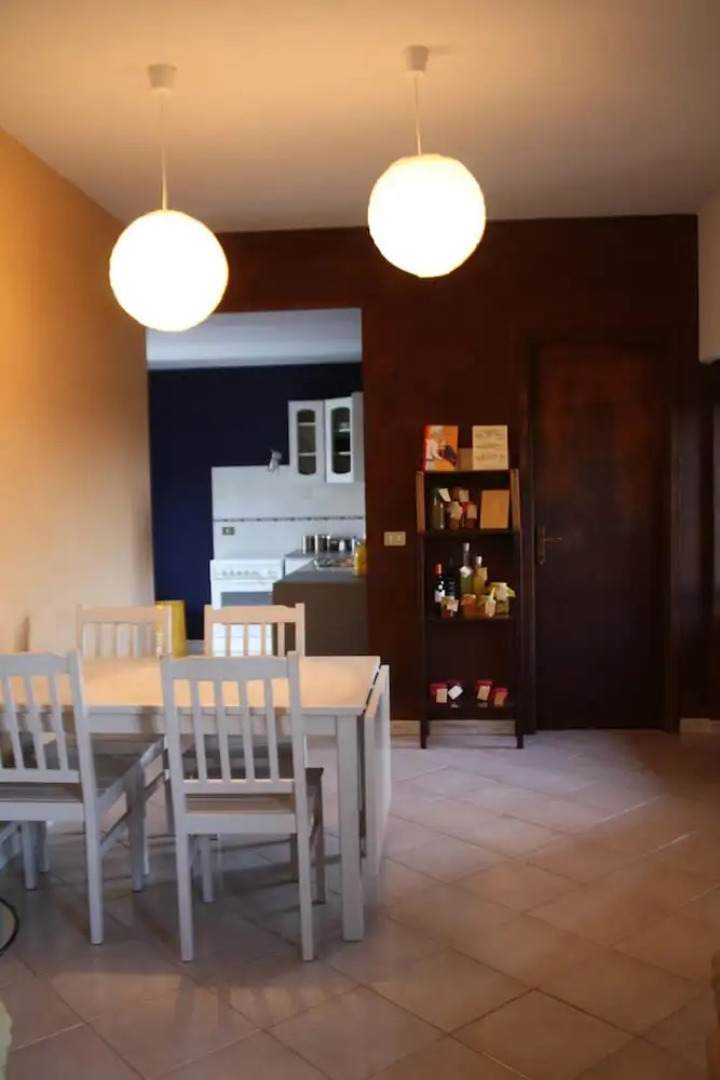 CasaMatilda Agriturismo Langhe