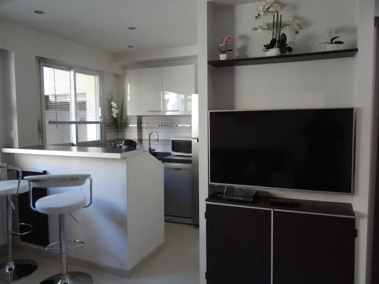 Cannes Festival Vacances