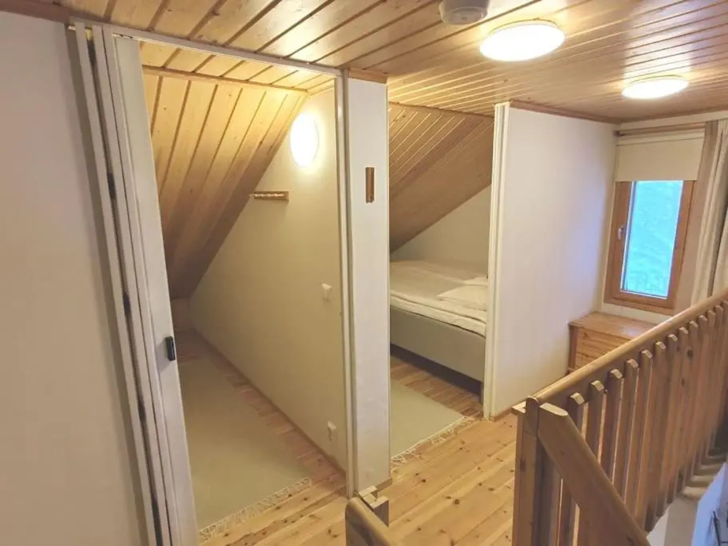 Gold Legend Paukkula #4 - Saariselkä Apartments