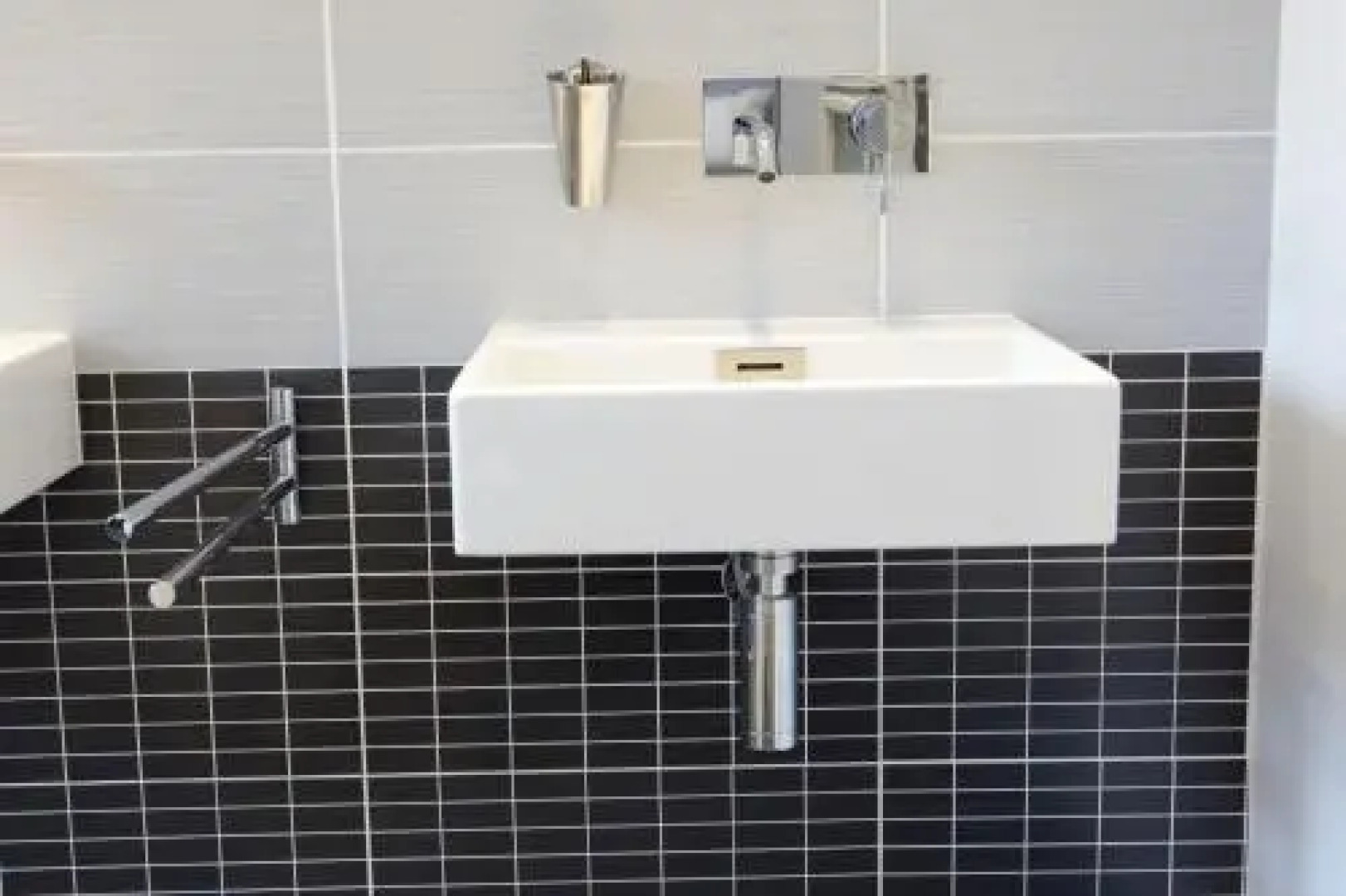 Le Moulin de Thuboeuf