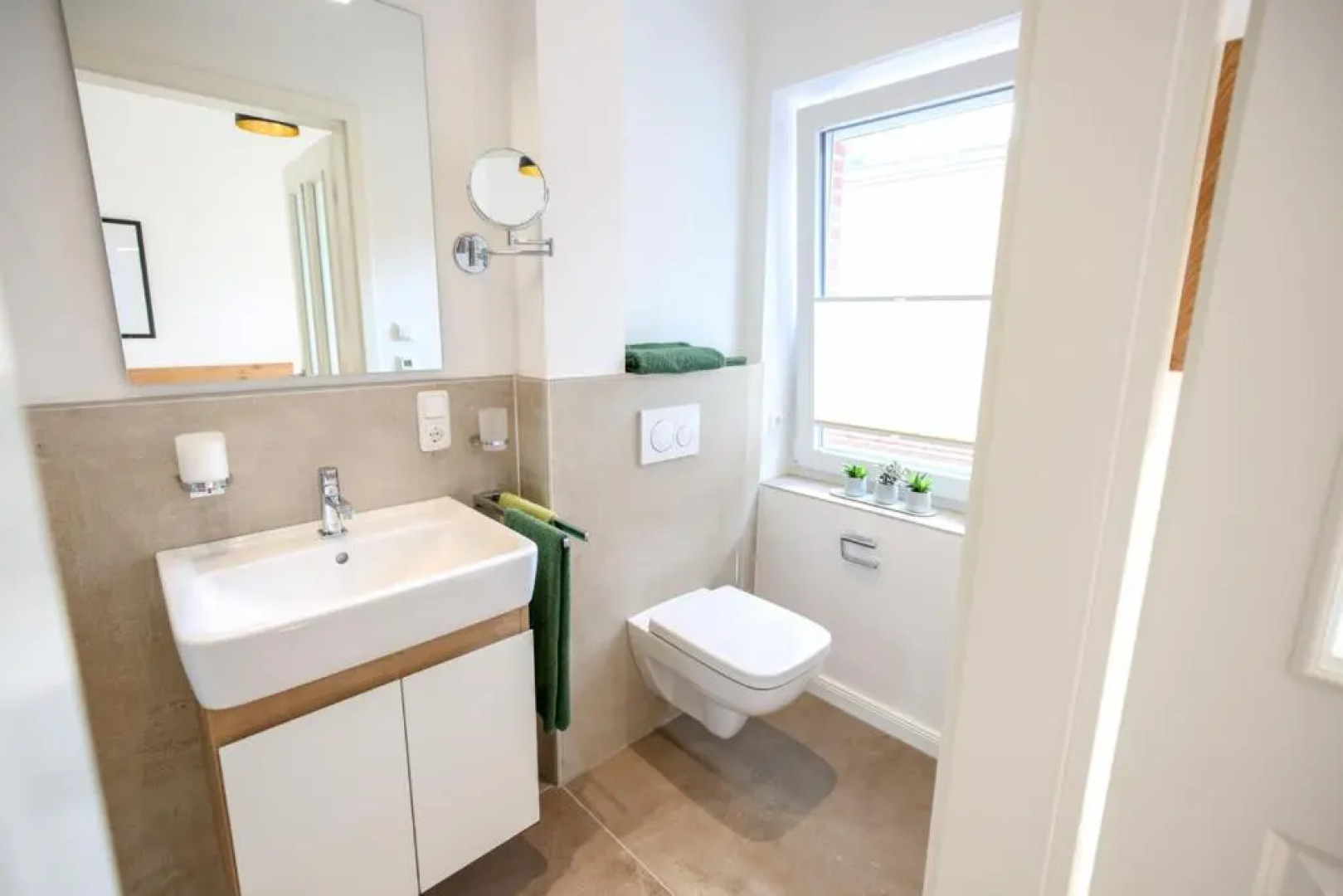 Boarding3 - Wohnen auf Zeit