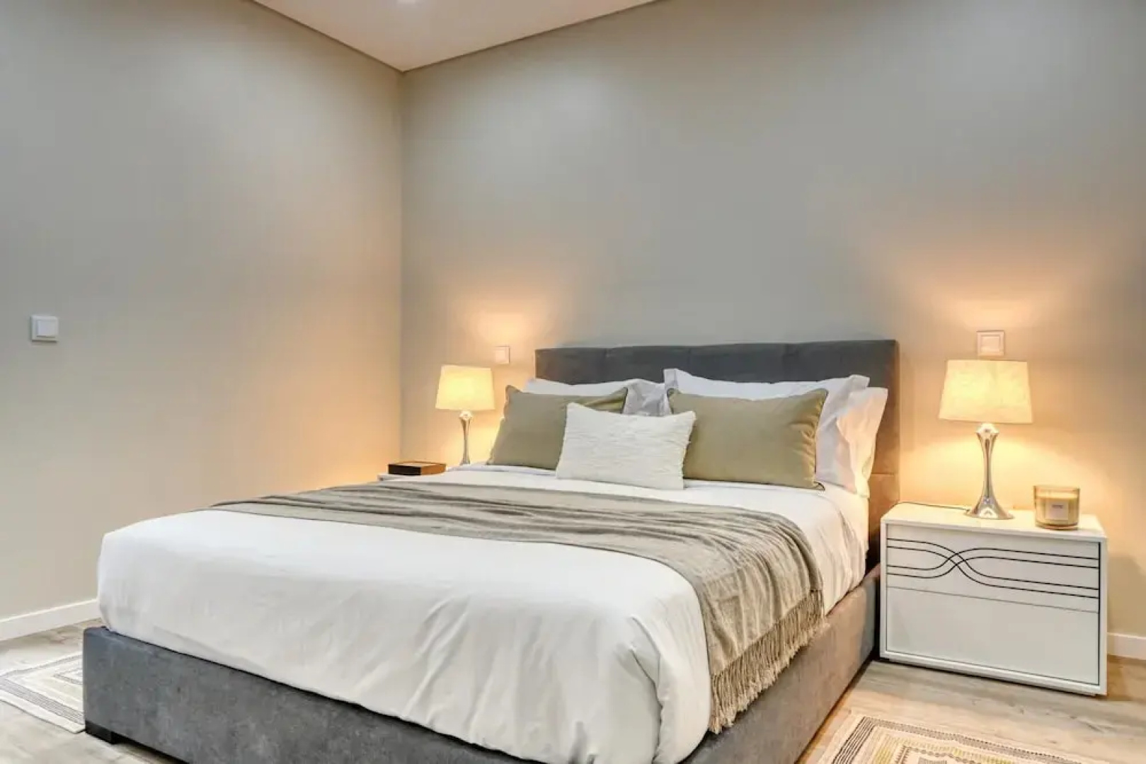 Tristao Vaz I a Home in Madeira