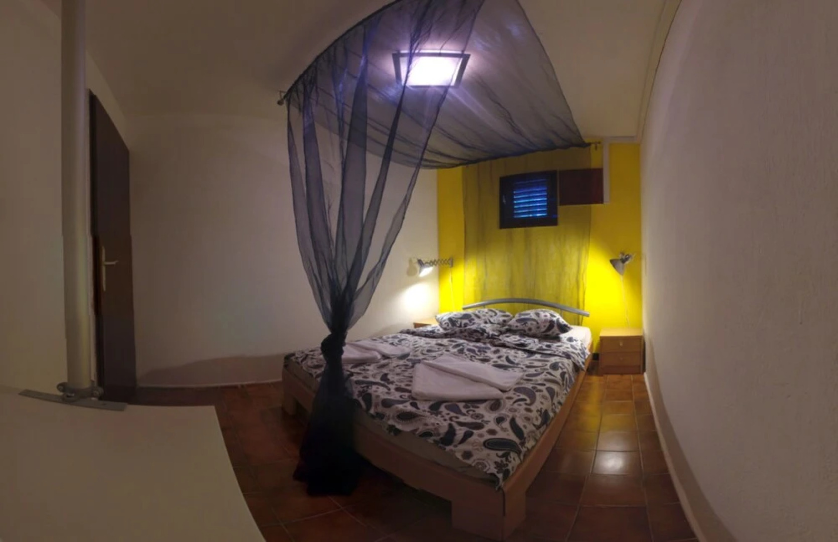 Victorious VIScovery Green