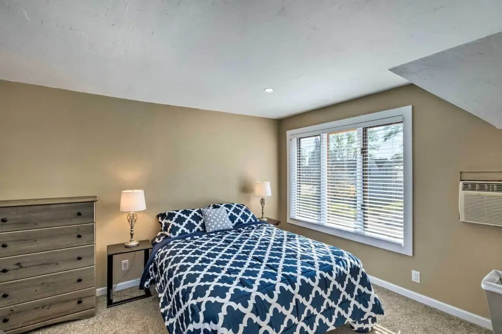 Riverfront Shawano Home w/ Private Backyard!