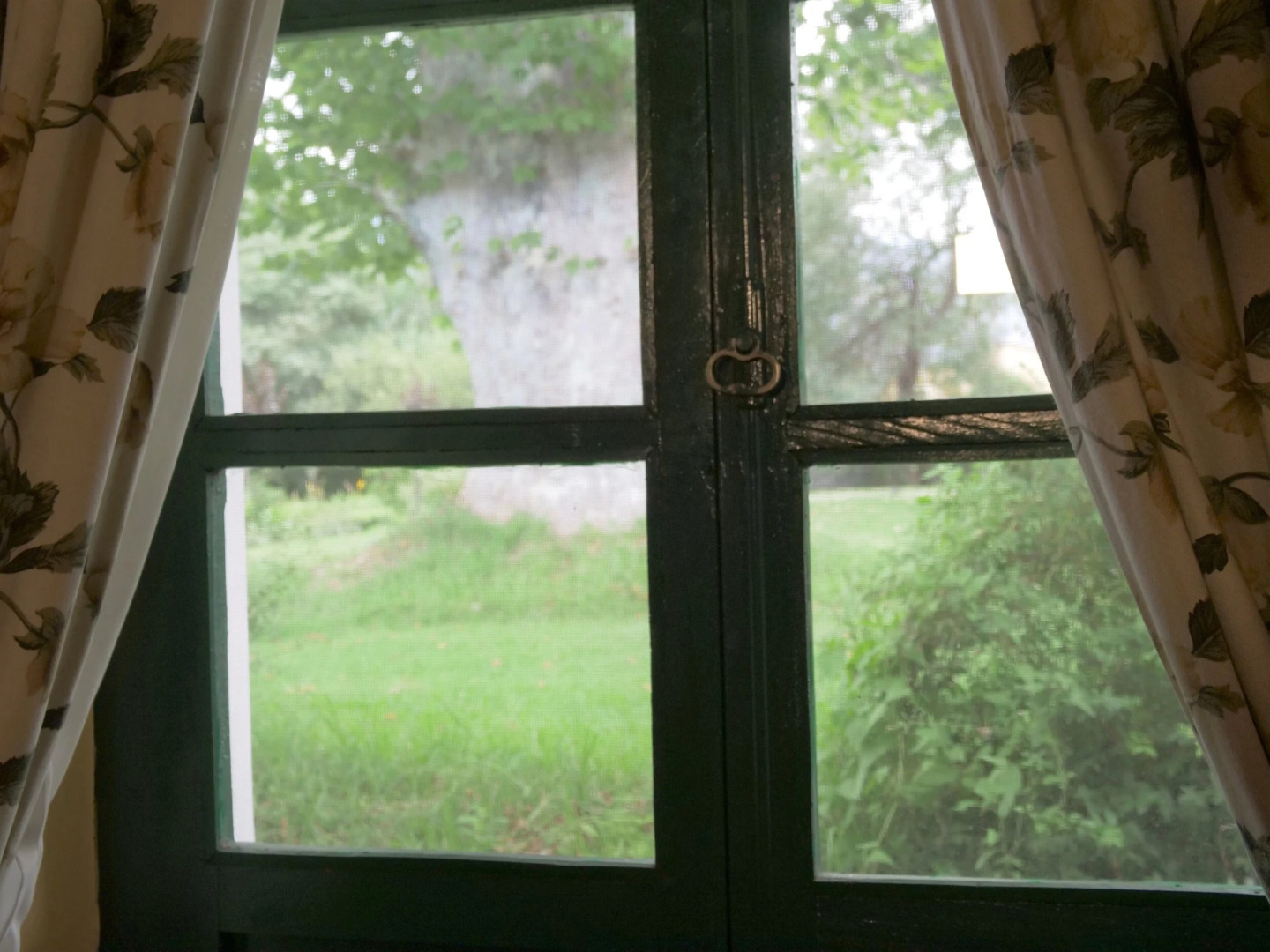 Patios de Cafayate - Wine Hotel & Restaurant