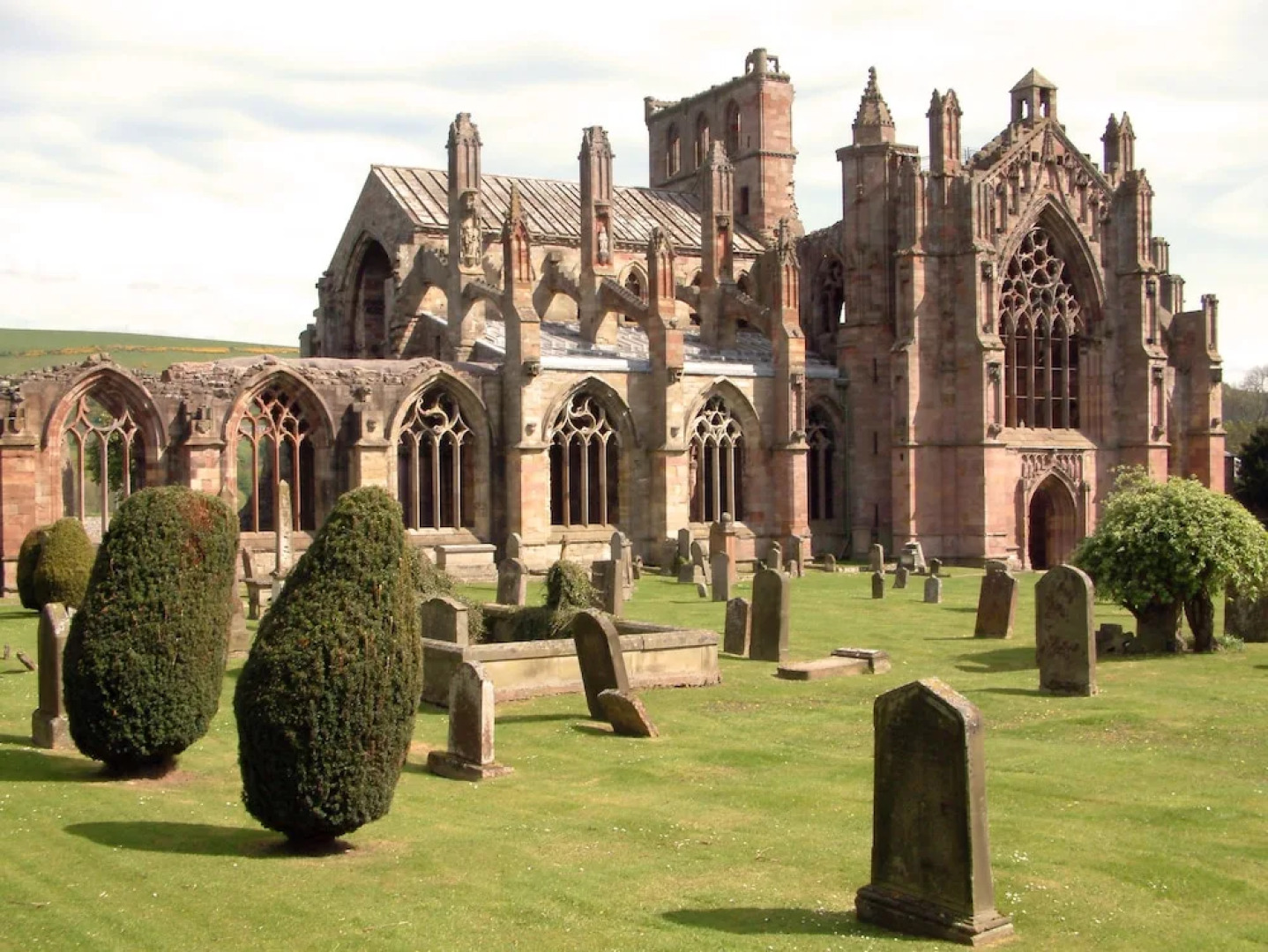 The Barn At The Coach House