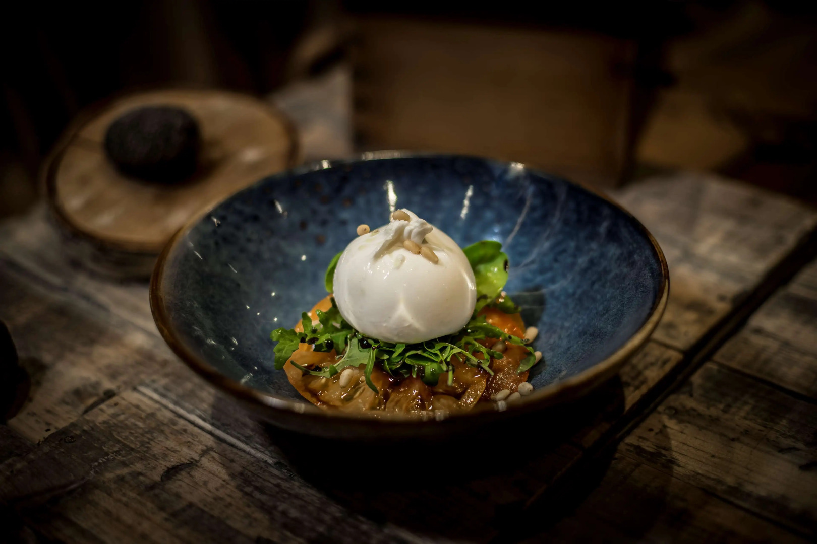 Отель Radisson Blu Ridzene