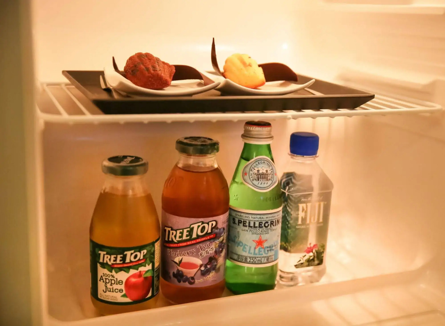 The Gaia Hotel Taipei