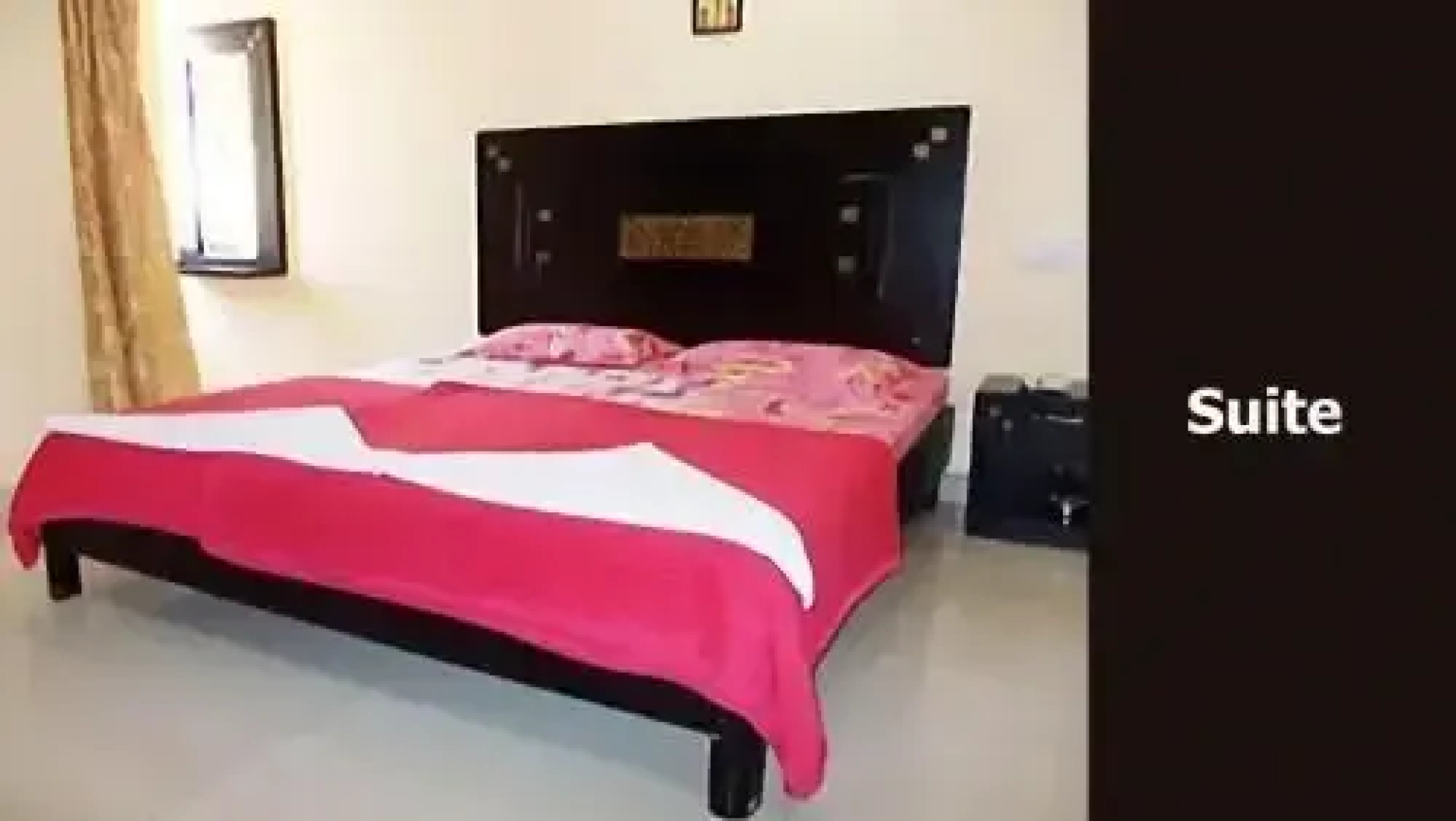 Sai Priyanka Comfort Inn by OYO Rooms
