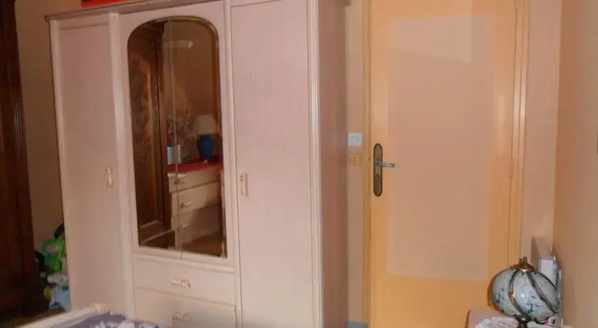 Chambre dHotes Baie du Mont Saint Michel