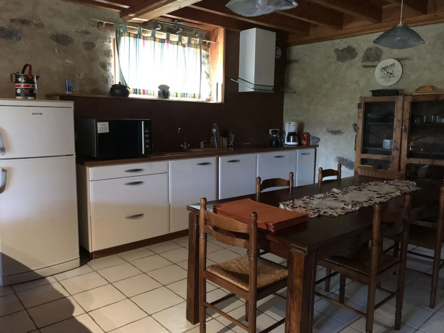 Cellier de la Fontaine