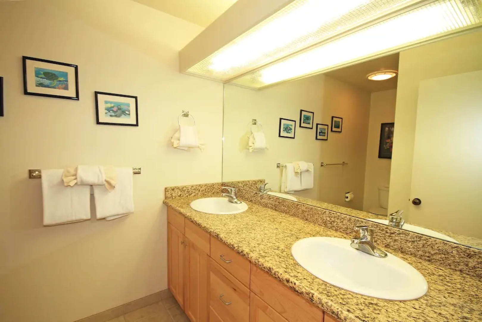 Maui Kamaole by VTrips