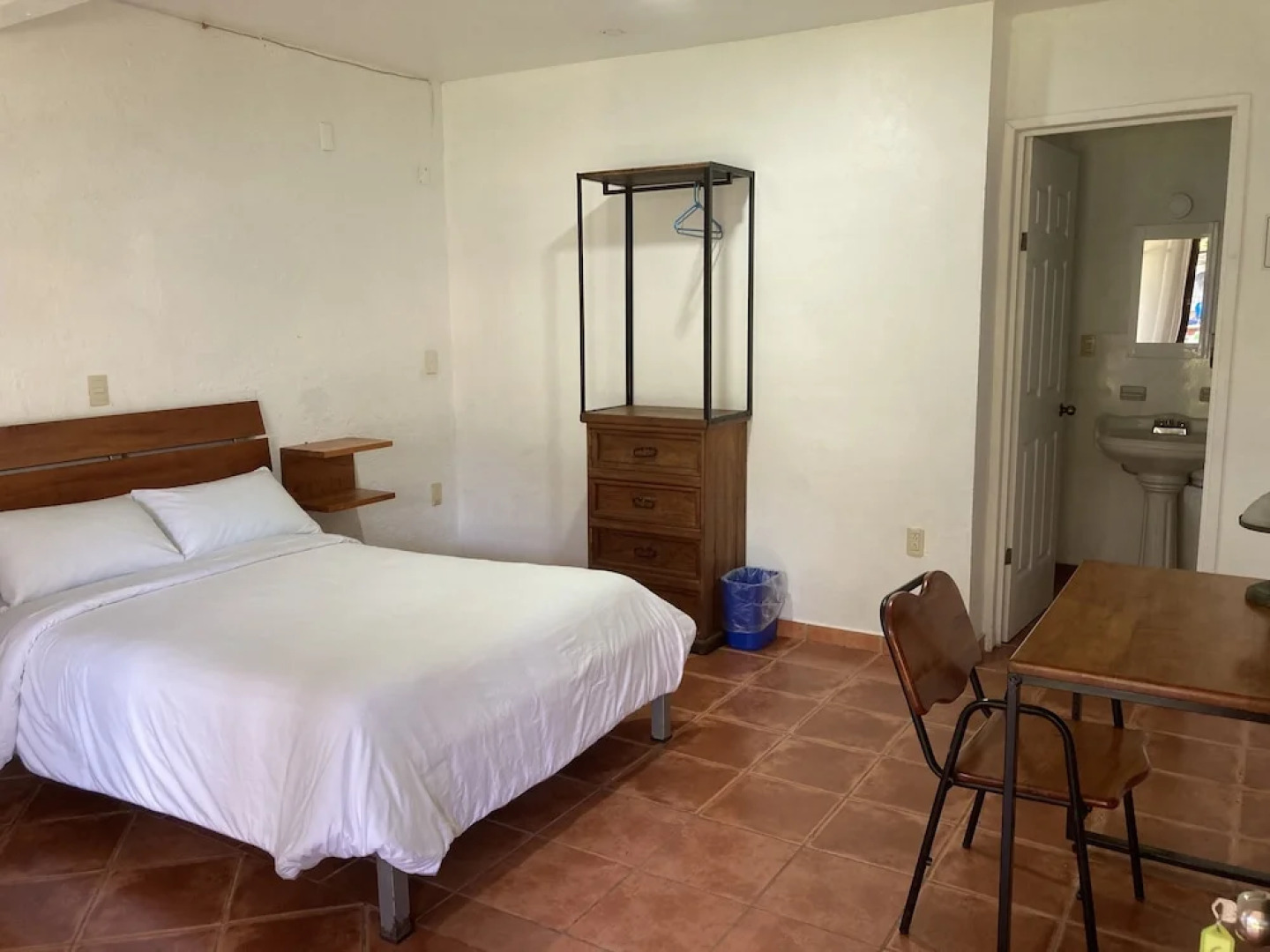 Posada Campestre Xicotepec