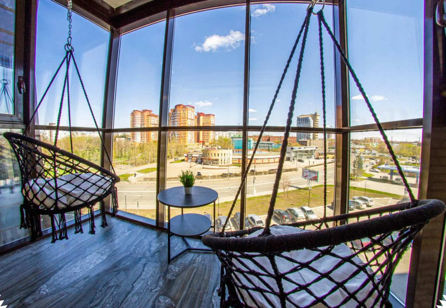 RENT-сервис (Рент-сервис) на улице Жукова 156