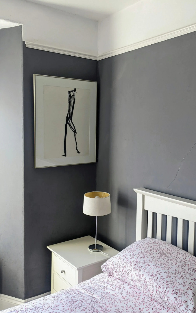 The Cathedral Villas