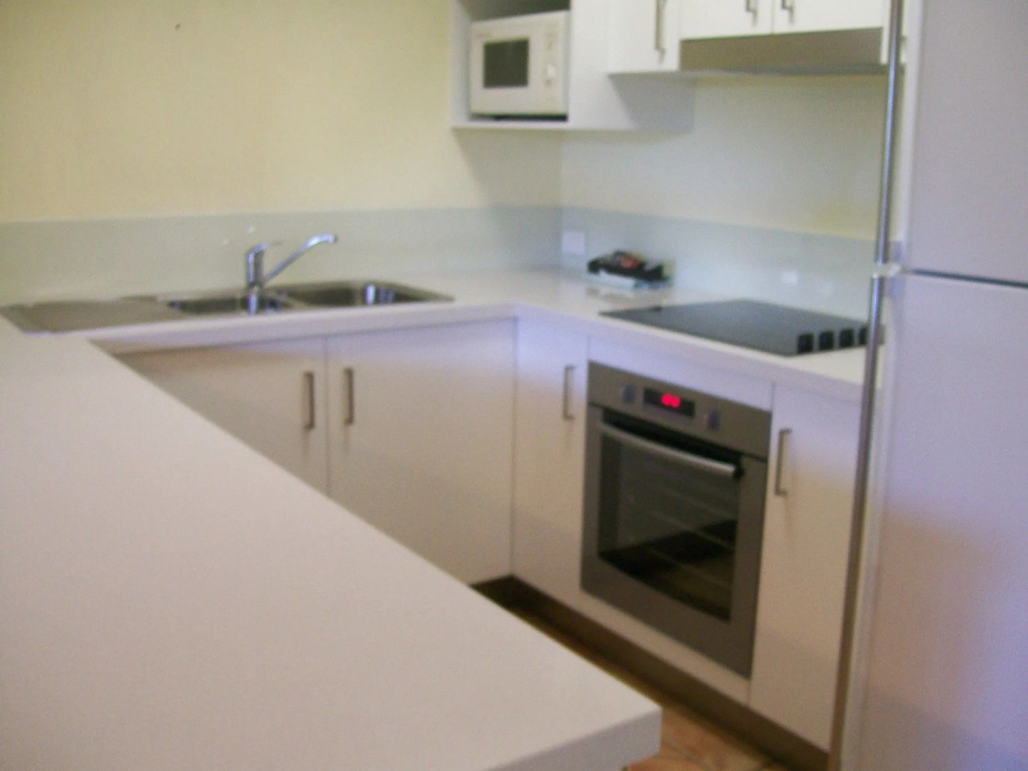 The Islander Noosa Resort