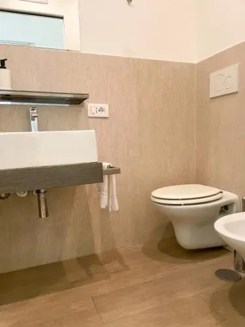 Veneto Boutique Suites