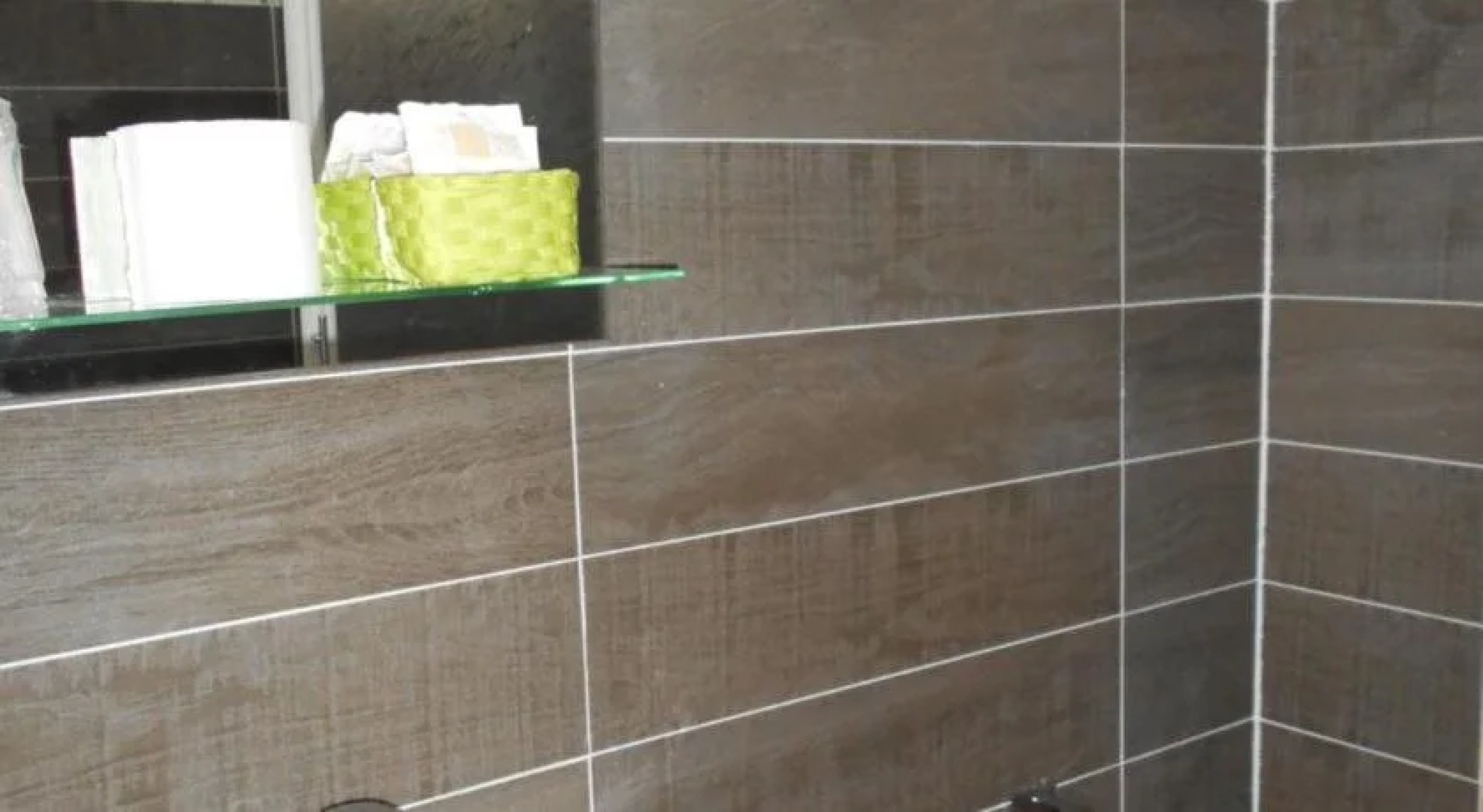 Hotel Ristorante Miramare