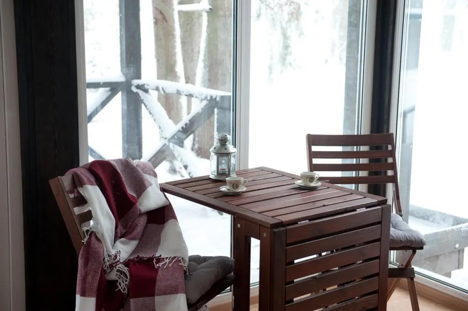 Северный Патмос