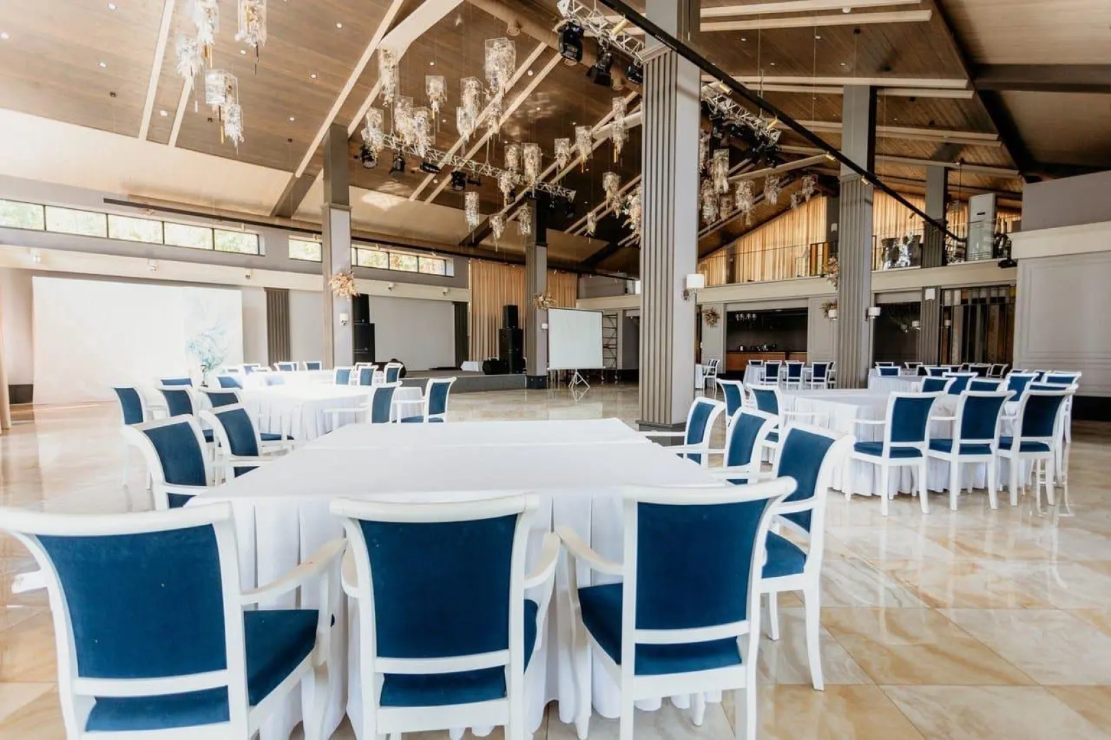 Лукоморье Ляпки