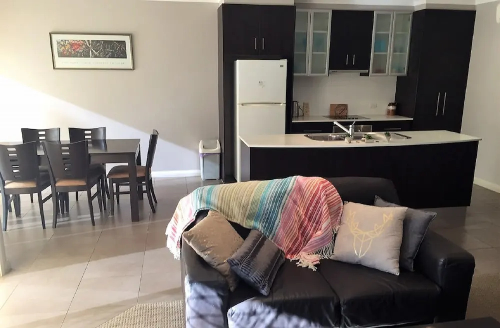 33B Cypress Drive Mulwala