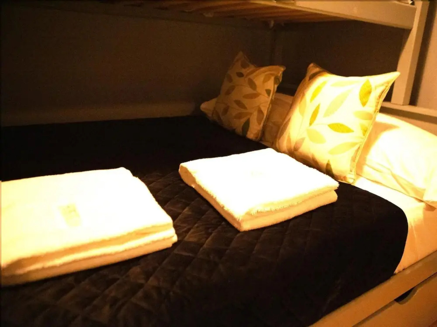 Ringo s Studio Liver House