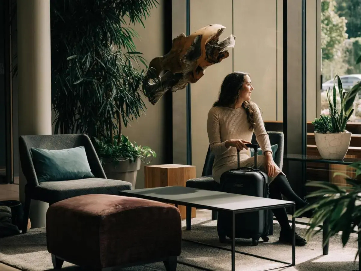 Deltapark Vitalresort