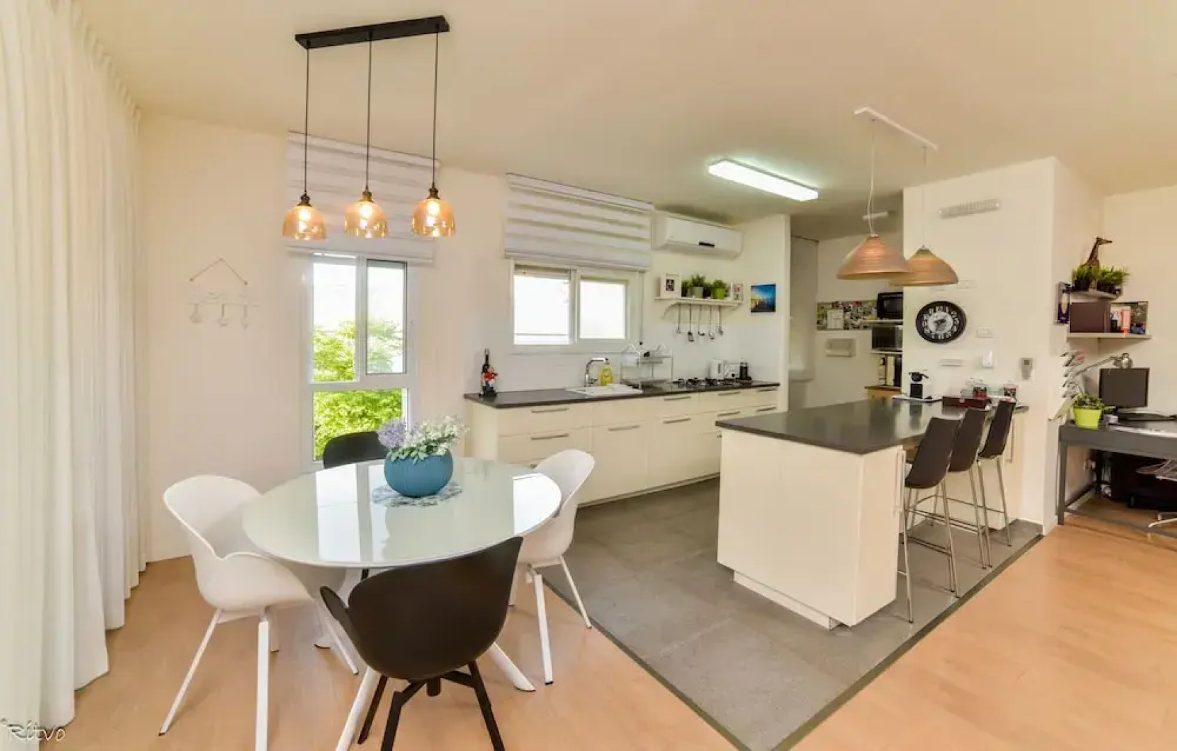 Sokolov 35 Boutique Apartment