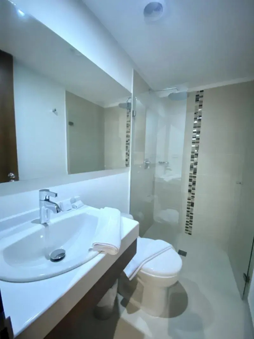 Turrim Dei Hotel Boutique