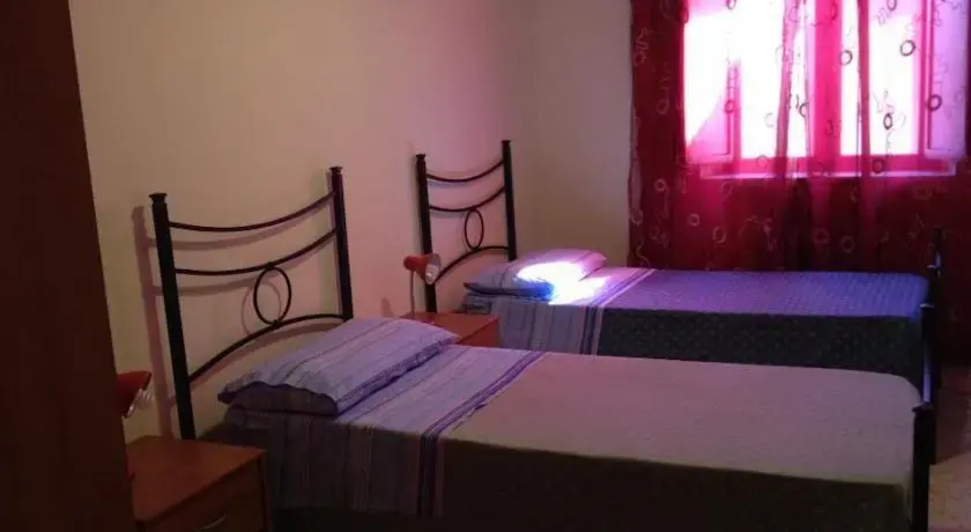 B&B Il Castelletto Ristorante Pizzeria