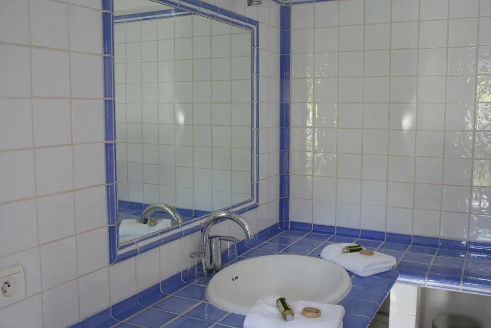 La Bastide du Paradou