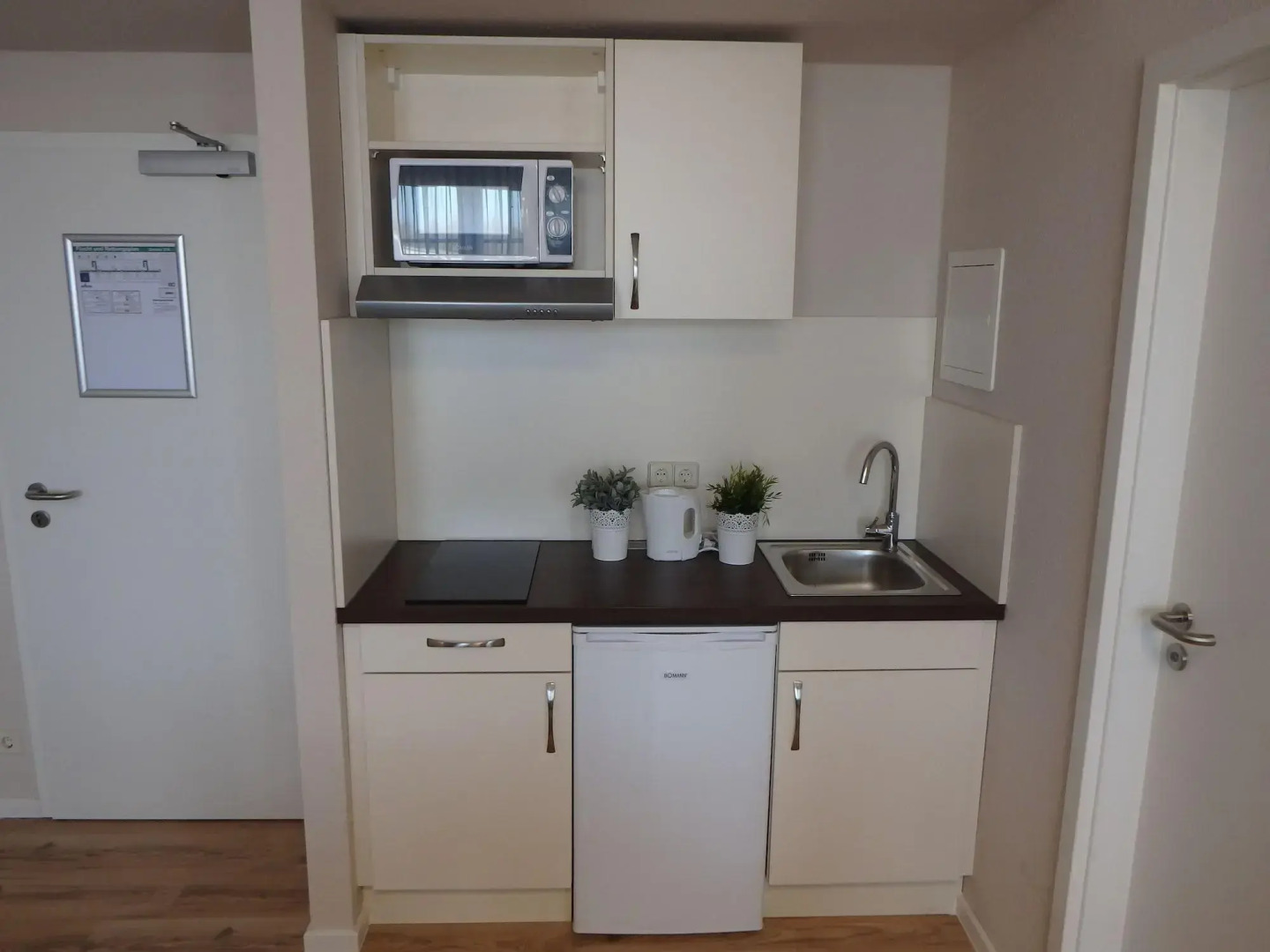 Hotel Lavendelhof & Eselhof Nauen