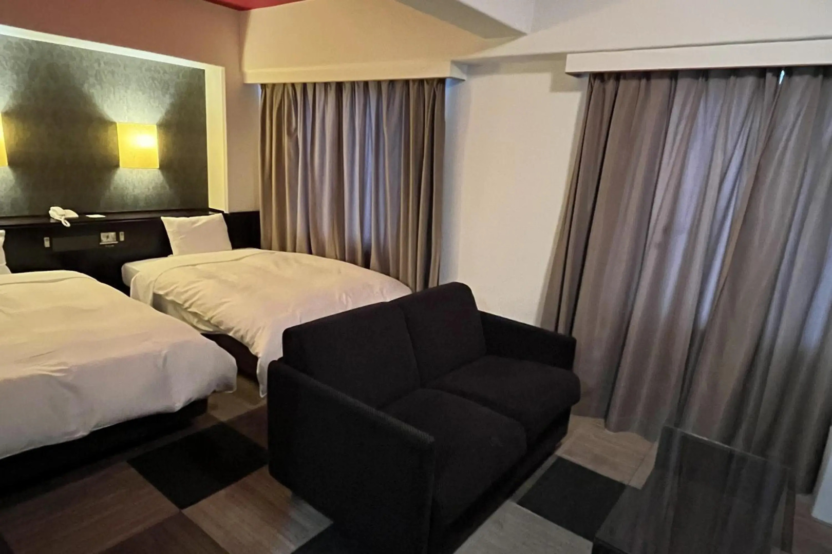 Select Royal Yatsushiro