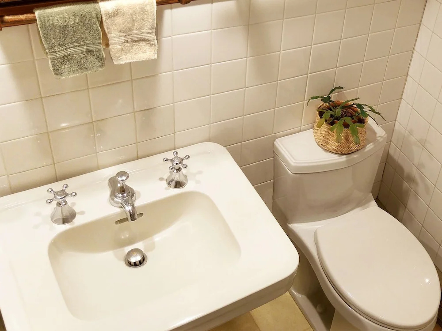 Lehrkind Mansion Bed & Breakfast