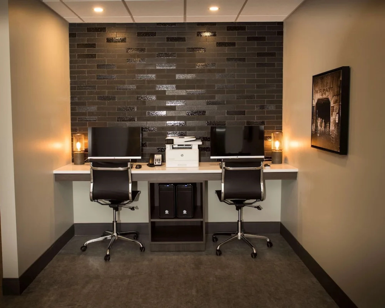 Best Western Plus Lawrenceburg