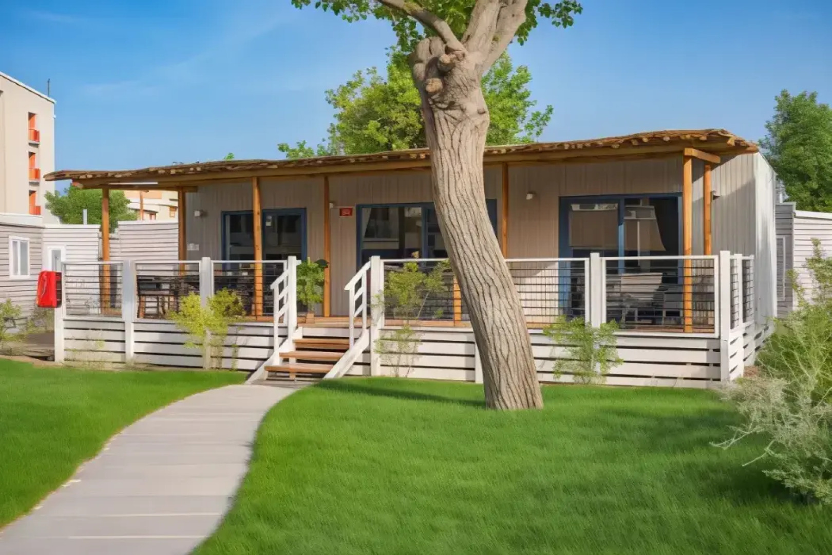 Club del Sole Tenuta Primero Family Collection