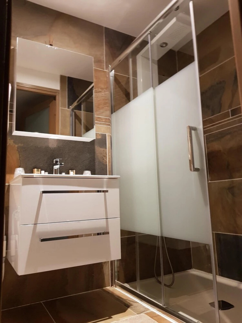 Le Domaine de Wail - Legends Resort