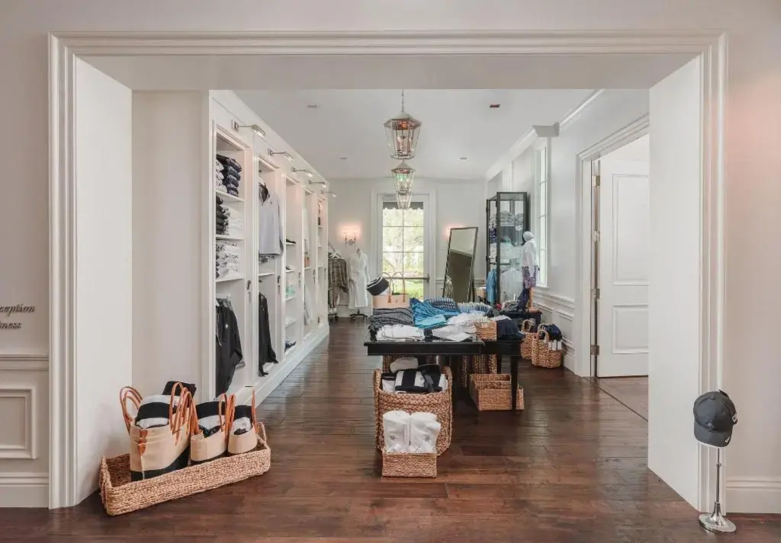 Rosewood Miramar Beach