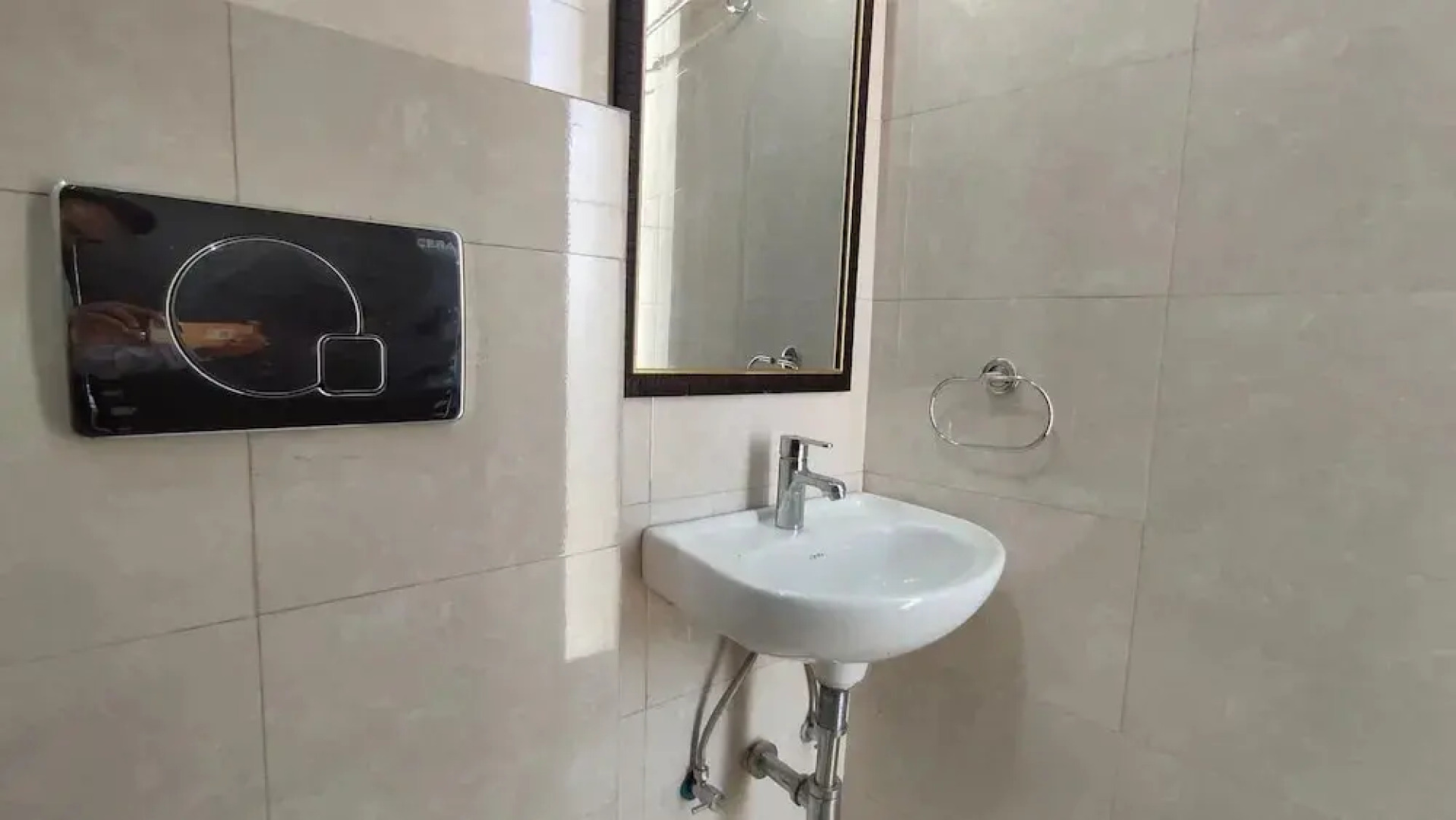 Hotel Panchsheel Inn