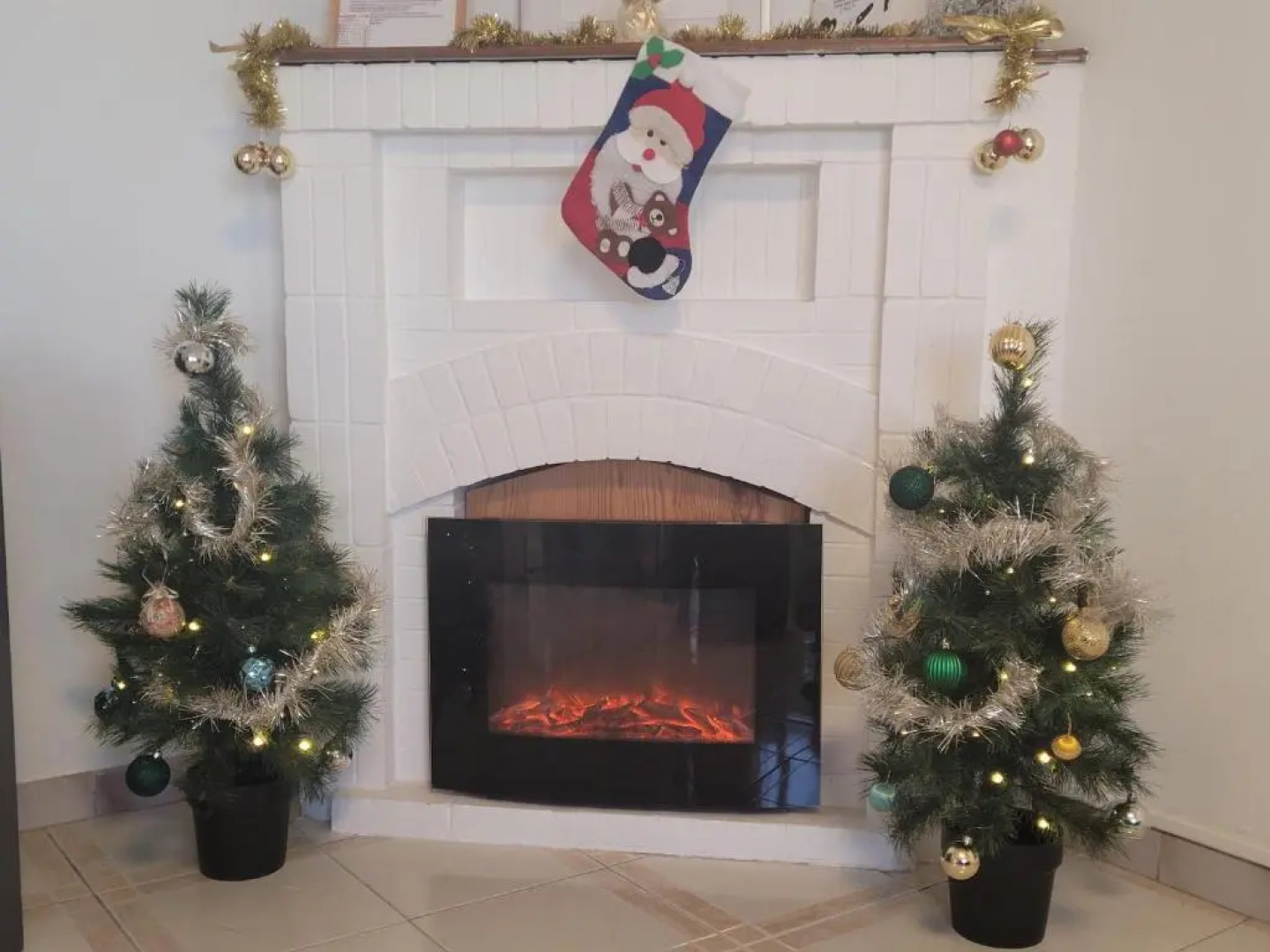 Appartements Au Cros De Cagnes