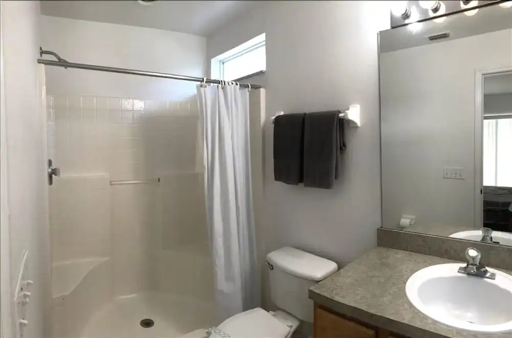 402 Park Place House