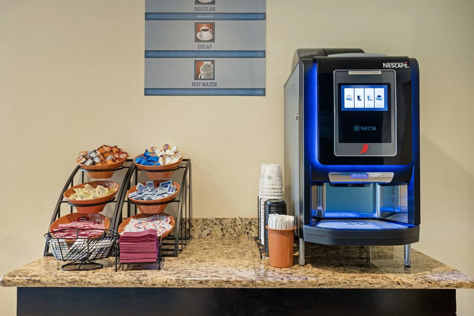 Best Western Plus Lonoke Hotel